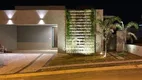 Foto 29 de Casa de Condomínio com 3 Quartos à venda, 200m² em Chácaras Alpina, Valinhos