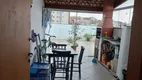 Foto 3 de Cobertura com 2 Quartos à venda, 100m² em Vila Camilopolis, Santo André