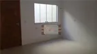 Foto 8 de Sobrado com 3 Quartos à venda, 140m² em Jardim Pinheiros, São Paulo