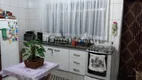 Foto 9 de Casa com 2 Quartos à venda, 77m² em Santa Cecília, São Paulo