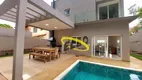 Foto 20 de Casa de Condomínio com 3 Quartos à venda, 286m² em Jardim Atalaia, Cotia