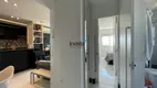 Foto 11 de Apartamento com 2 Quartos à venda, 70m² em Boqueirão, Santos