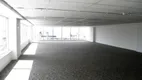 Foto 2 de Sala Comercial para alugar, 312m² em Zona Industrial, Brasília