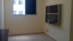 Foto 6 de Apartamento com 2 Quartos à venda, 45m² em Caixa D Agua, Lauro de Freitas