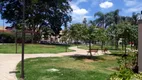 Foto 23 de Apartamento com 2 Quartos para alugar, 77m² em Jardim Irajá, Ribeirão Preto