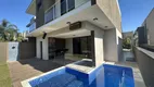 Foto 11 de Casa de Condomínio com 4 Quartos à venda, 240m² em Chacaras Maringa, Atibaia