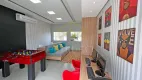 Foto 11 de Apartamento com 2 Quartos à venda, 53m² em Jardim Nossa Senhora da Penha, Hortolândia