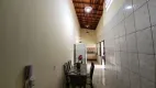 Foto 10 de Casa de Condomínio com 3 Quartos à venda, 186m² em Parque Nova Esperança, São José dos Campos
