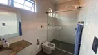 Foto 17 de Sobrado com 4 Quartos à venda, 238m² em Jardim Novo Cambuí, Campinas