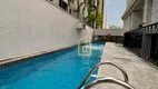 Foto 23 de Apartamento com 2 Quartos para alugar, 60m² em Moema, São Paulo