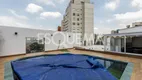 Foto 5 de Cobertura com 5 Quartos à venda, 340m² em Vila Mariana, São Paulo