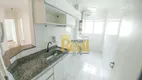 Foto 8 de Apartamento com 2 Quartos à venda, 60m² em Pompeia, São Paulo
