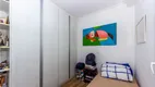 Foto 3 de Apartamento com 3 Quartos à venda, 101m² em Jardim Aeroporto, São Paulo