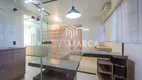 Foto 19 de Ponto Comercial à venda, 41m² em Floresta, Porto Alegre