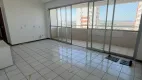 Foto 12 de Apartamento com 3 Quartos para alugar, 98m² em Bosque da Saúde, Cuiabá