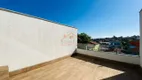 Foto 25 de Casa com 3 Quartos à venda, 161m² em Monte Castelo, Contagem