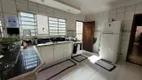 Foto 8 de Casa com 3 Quartos à venda, 188m² em Água Branca, Piracicaba