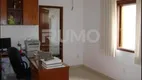 Foto 10 de Casa de Condomínio com 5 Quartos à venda, 580m² em Vila Brandina, Campinas