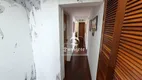 Foto 29 de Apartamento com 3 Quartos para venda ou aluguel, 134m² em Jardim Bela Vista, Santo André