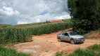 Foto 38 de Fazenda/Sítio com 2 Quartos à venda, 75m² em Zona Rural, Lambari