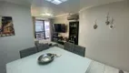 Foto 3 de Apartamento com 3 Quartos à venda, 88m² em Vila Bela, São Paulo