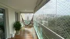 Foto 5 de Apartamento com 3 Quartos à venda, 114m² em Panamby, São Paulo