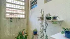 Foto 16 de Casa com 5 Quartos à venda, 260m² em Barreiros, São José