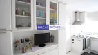 Foto 27 de Apartamento com 3 Quartos à venda, 180m² em Campo Belo, São Paulo