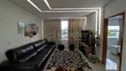 Foto 36 de Sobrado com 3 Quartos à venda, 350m² em Setor Habitacional Vicente Pires, Brasília