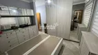 Foto 16 de Casa com 5 Quartos à venda, 250m² em Boqueirão, Santos