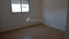 Foto 18 de Apartamento com 3 Quartos à venda, 75m² em Taquaral, Campinas