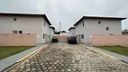 Foto 11 de Casa de Condomínio com 2 Quartos à venda, 65m² em Vila Santa Edwirges, São João da Boa Vista