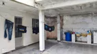 Foto 23 de Sobrado com 5 Quartos à venda, 400m² em Jabaquara, São Paulo