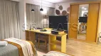 Foto 2 de Apartamento com 1 Quarto para alugar, 31m² em Vila Olímpia, São Paulo