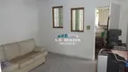 Foto 7 de Casa com 2 Quartos à venda, 114m² em Vila Independência, Piracicaba