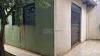 Foto 24 de Casa com 3 Quartos à venda, 250m² em Michael Licha, Londrina