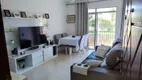 Foto 3 de Apartamento com 3 Quartos à venda, 100m² em Taquara, Rio de Janeiro