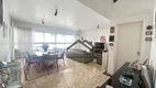 Foto 3 de Apartamento com 4 Quartos à venda, 160m² em Vila Monte Alegre, São Paulo