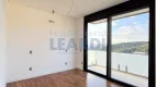 Foto 30 de Casa de Condomínio com 4 Quartos à venda, 480m² em Alphaville, Santana de Parnaíba