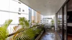 Foto 6 de Apartamento com 4 Quartos à venda, 290m² em Higienópolis, São Paulo