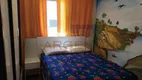 Foto 2 de Casa com 2 Quartos à venda, 124m² em Vila Natal, Mogi das Cruzes