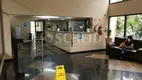 Foto 12 de Sala Comercial à venda, 40m² em Vila Clementino, São Paulo