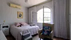 Foto 22 de Casa de Condomínio com 4 Quartos à venda, 320m² em Alphaville, Santana de Parnaíba