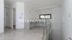 Foto 5 de Apartamento com 2 Quartos à venda, 73m² em Barro Preto, Belo Horizonte