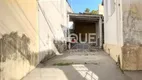 Foto 12 de Casa com 3 Quartos à venda, 159m² em Centro, Jundiaí