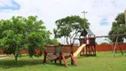 Foto 50 de Casa de Condomínio com 4 Quartos à venda, 288m² em Residencial Goiânia Golfe Clube, Goiânia