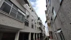 Foto 4 de Apartamento com 3 Quartos à venda, 102m² em Brotas, Salvador