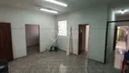 Foto 3 de Imóvel Comercial para alugar, 100m² em Vila Mariana, São Paulo
