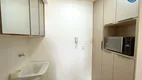 Foto 7 de Apartamento com 3 Quartos à venda, 87m² em Setor Aeroporto, Goiânia