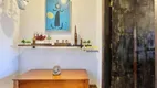 Foto 11 de Casa de Condomínio com 3 Quartos à venda, 398m² em Condomínio Iolanda, Taboão da Serra